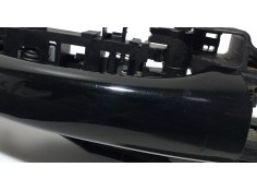 Recambio de maneta exterior delantera izquierda para citroën c4 lim. seduction referencia OEM IAM 9688834180U 57059  2