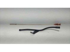 Recambio de varilla aceite para citroën xsara picasso 1.6 hdi 90 sx referencia OEM IAM 9HX 86378 