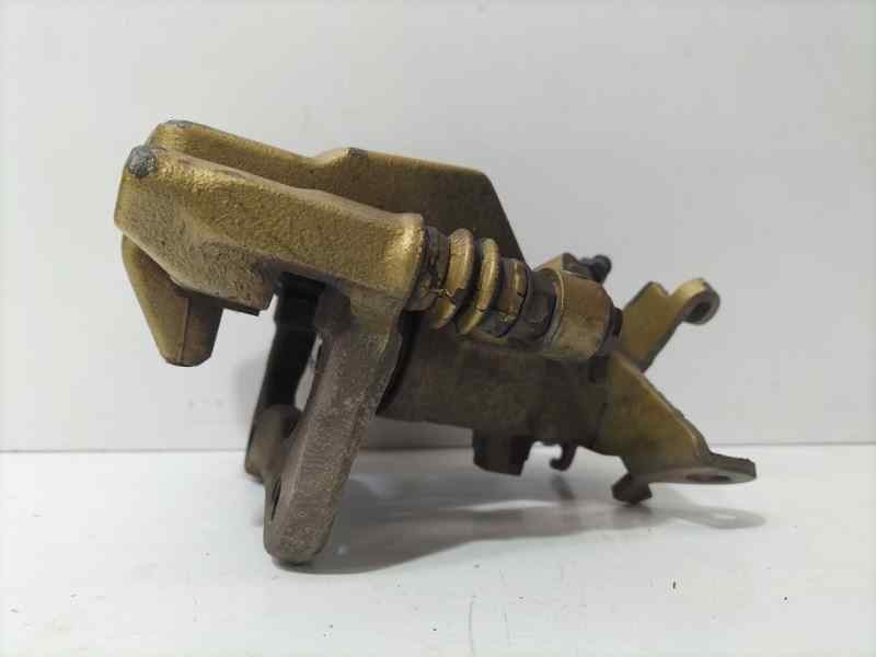 Recambio de pinza freno trasera derecha para renault megane ii coupe/cabrio confort authentique referencia OEM IAM 7701207694 83
