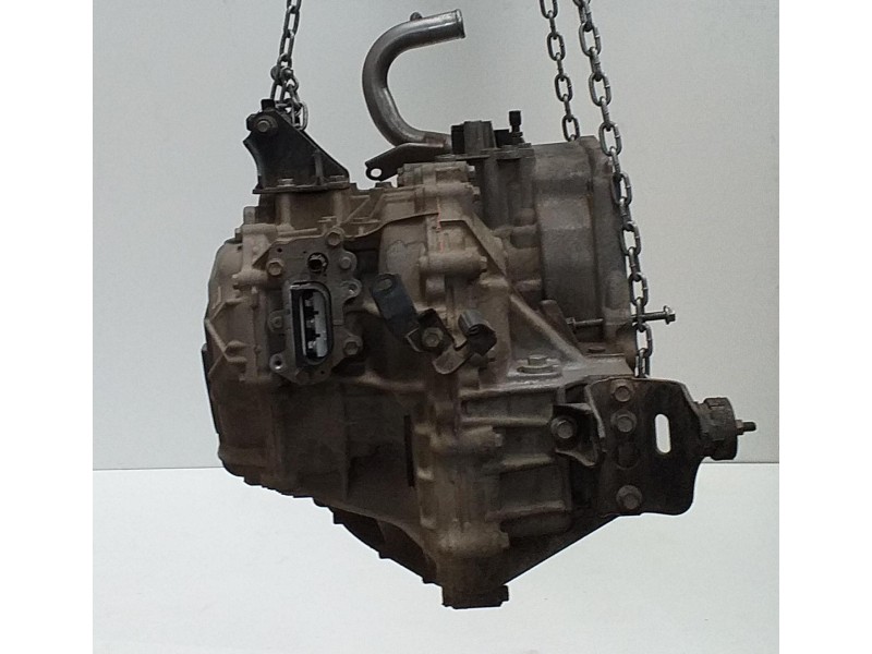 Recambio de caja cambios para toyota auris hybrid active referencia OEM IAM P9053A11 67582 