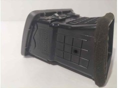 Recambio de rejilla aireadora para hyundai tucson (jm) 2.0 crdi style referencia OEM IAM 974802E000 81578  2