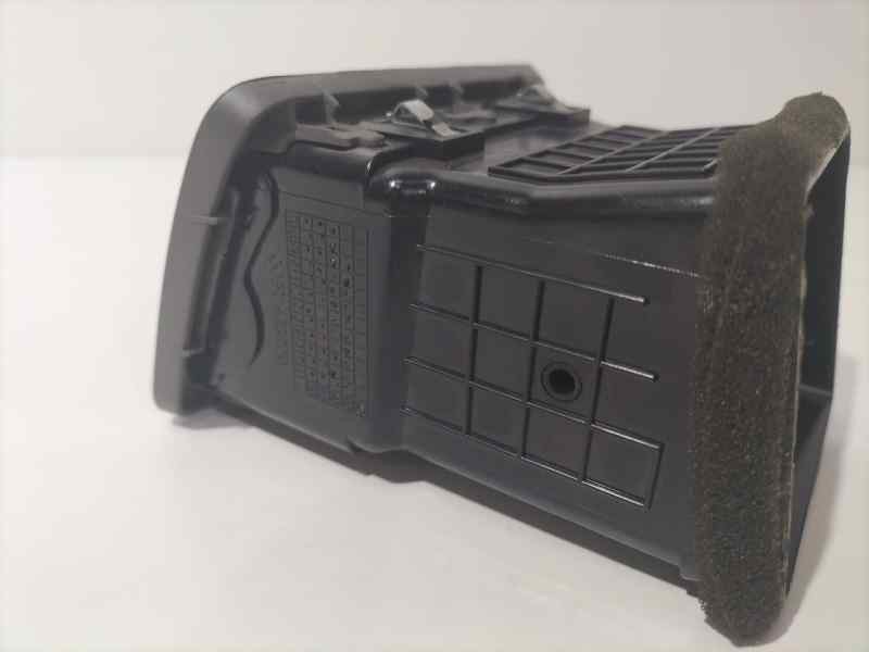 Recambio de rejilla aireadora para hyundai tucson (jm) 2.0 crdi style referencia OEM IAM 974802E000 81578 