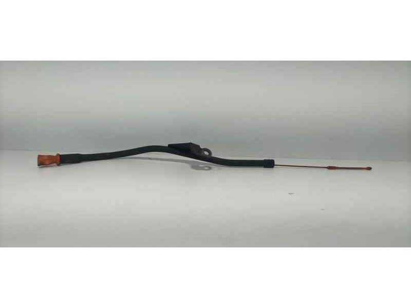 Recambio de varilla aceite para citroën xsara picasso 1.6 hdi 90 sx referencia OEM IAM 9HX 86378 