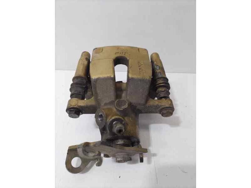 Recambio de pinza freno trasera derecha para renault megane ii coupe/cabrio confort authentique referencia OEM IAM 7701207694 83