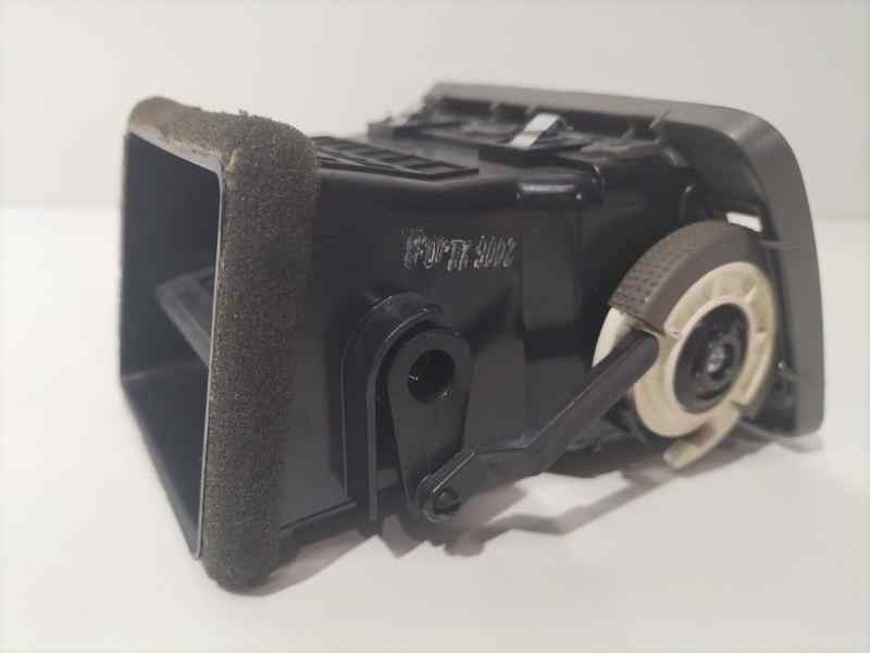 Recambio de rejilla aireadora para hyundai tucson (jm) 2.0 crdi style referencia OEM IAM 974802E000 81578 