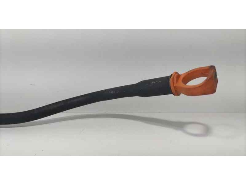 Recambio de varilla aceite para citroën xsara picasso 1.6 hdi 90 sx referencia OEM IAM 9HX 86378 