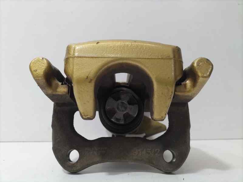 Recambio de pinza freno trasera derecha para renault megane ii coupe/cabrio confort authentique referencia OEM IAM 7701207694 83
