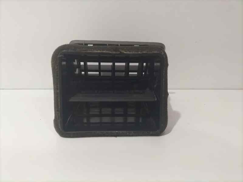 Recambio de rejilla aireadora para hyundai tucson (jm) 2.0 crdi style referencia OEM IAM 974802E000 81578 