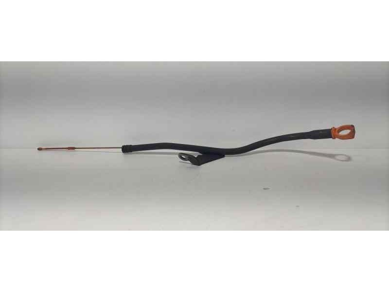 Recambio de varilla aceite para citroën xsara picasso 1.6 hdi 90 sx referencia OEM IAM 9HX 86378 