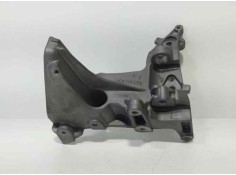 Recambio de soporte motor para citroën c4 grand picasso 1.6 16v hdi fap referencia OEM IAM 9685991680 86381 