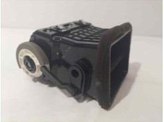 Recambio de rejilla aireadora para hyundai tucson (jm) 2.0 crdi style referencia OEM IAM 974902E000 81579  2