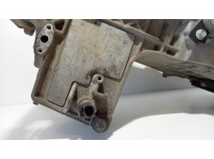 Recambio de carter para land rover range rover (lm) tdv8 hse referencia OEM IAM 6H3Q6675C 74394 R 2