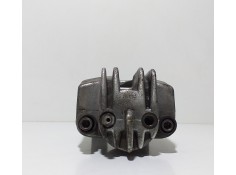 Recambio de pinza freno trasera derecha para bmw serie 5 berlina (e60) 530d referencia OEM IAM 34216758058 60648  2