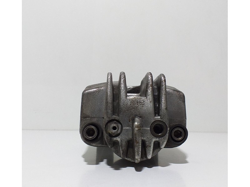 Recambio de pinza freno trasera derecha para bmw serie 5 berlina (e60) 530d referencia OEM IAM 34216758058 60648 