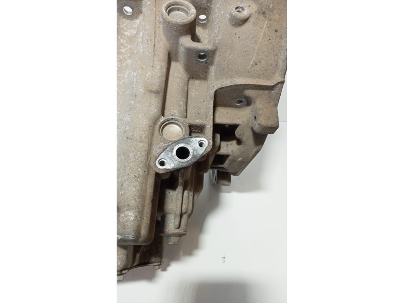 Recambio de carter para land rover range rover (lm) tdv8 hse referencia OEM IAM 6H3Q6675C 74394 R