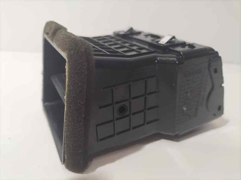 Recambio de rejilla aireadora para hyundai tucson (jm) 2.0 crdi style referencia OEM IAM 974902E000 81579 