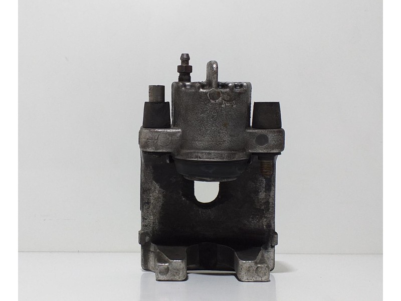 Recambio de pinza freno trasera derecha para bmw serie 5 berlina (e60) 530d referencia OEM IAM 34216758058 60648 