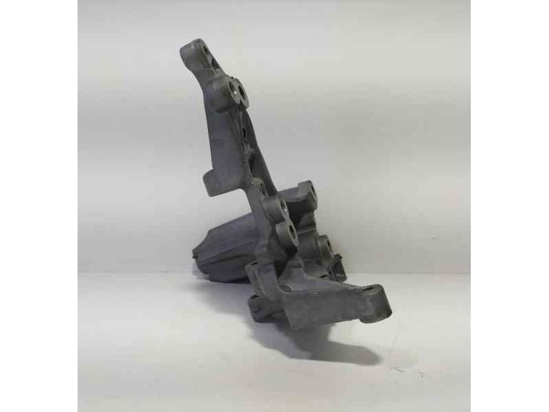 Recambio de soporte motor para citroën c4 grand picasso 1.6 16v hdi fap referencia OEM IAM 9685991680 86381 