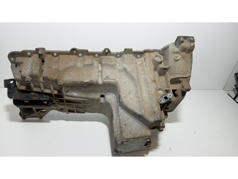 Recambio de carter para land rover range rover (lm) tdv8 hse referencia OEM IAM 6H3Q6675C 74394 R