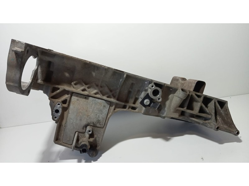 Recambio de carter para land rover range rover (lm) tdv8 hse referencia OEM IAM 6H3Q6675C 74394 R