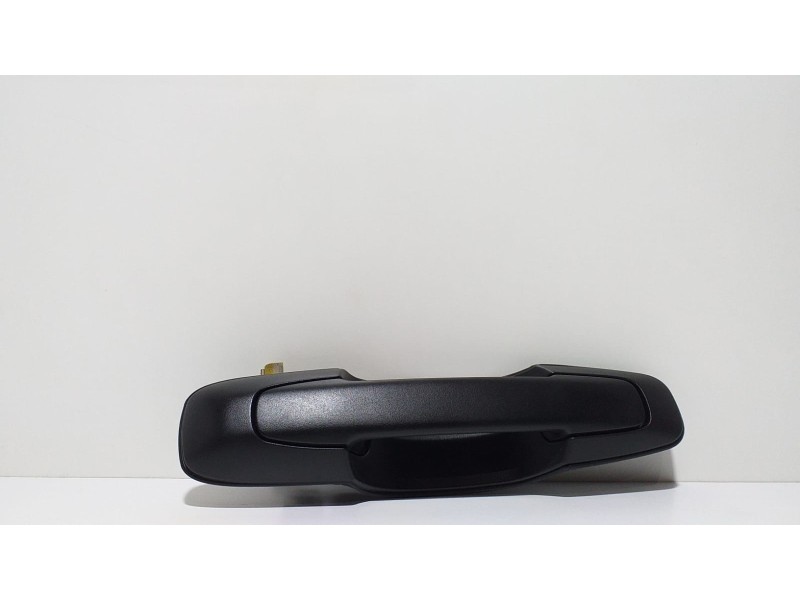 Recambio de maneta exterior delantera derecha para suzuki grand vitara 5 puertas sq (ft) 2.0 td dlx referencia OEM IAM 8281065D0