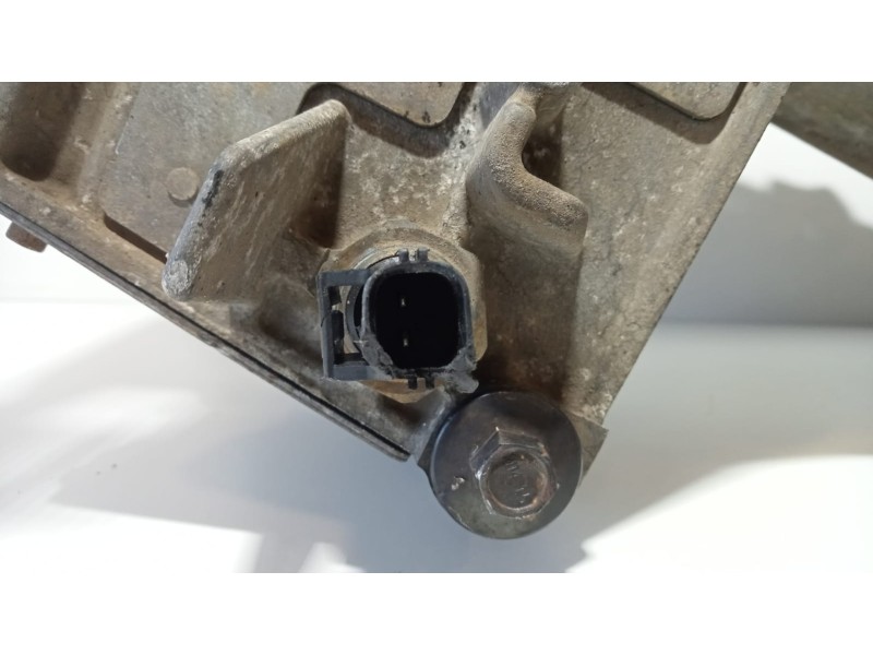 Recambio de carter para land rover range rover (lm) tdv8 hse referencia OEM IAM 6H3Q6675C 74394 R