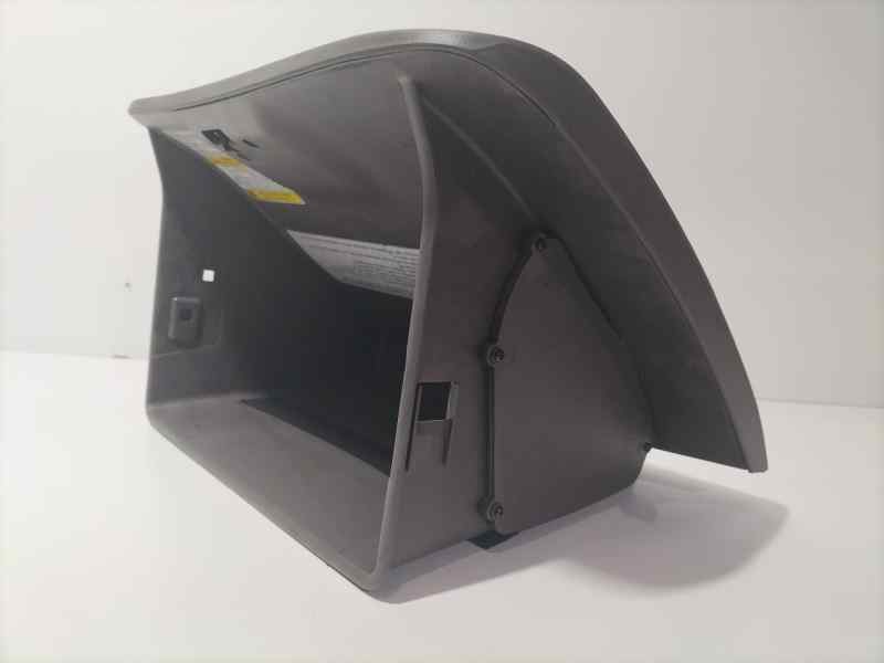 Recambio de guantera para hyundai tucson (jm) 2.0 crdi style referencia OEM IAM 845112E000 81580 