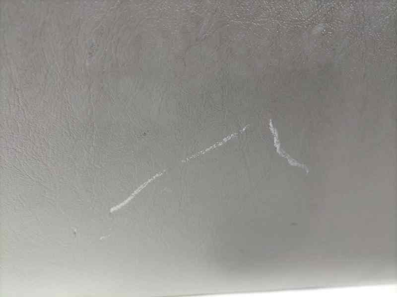 Recambio de guantera para hyundai tucson (jm) 2.0 crdi style referencia OEM IAM 845112E000 81580 