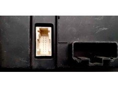 Recambio de mando climatizador para renault scenic ii 1.9 dci diesel referencia OEM IAM 8200344842 43987  2