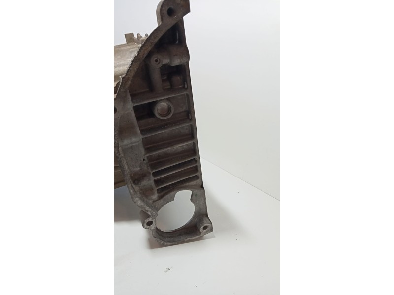 Recambio de carter para land rover range rover (lm) tdv8 hse referencia OEM IAM 6H3Q6675C 74394 R