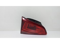 Recambio de piloto trasero izquierdo interior para volkswagen golf vii lim. gtd bluemotion referencia OEM IAM 5GM945093B 60652  2