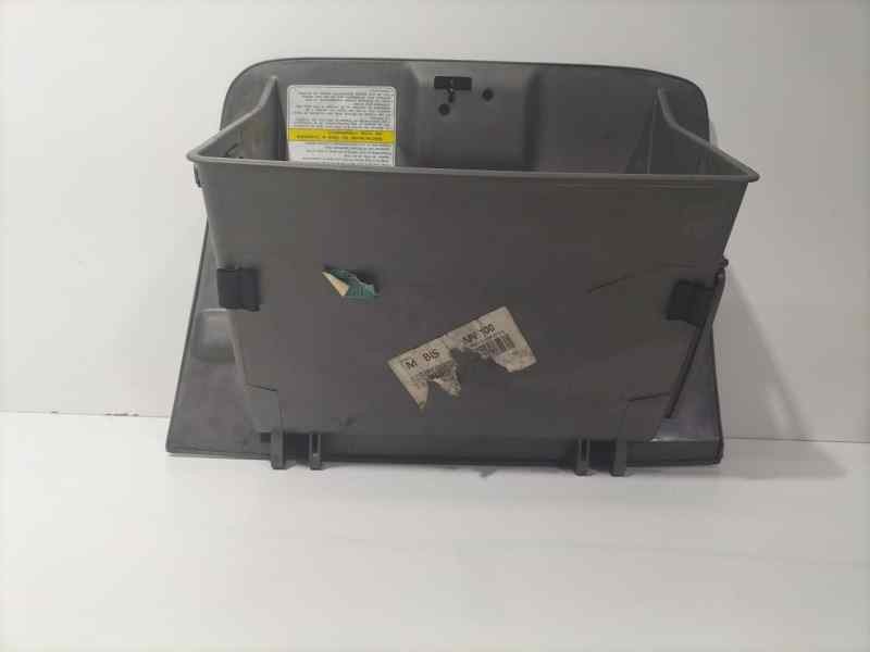 Recambio de guantera para hyundai tucson (jm) 2.0 crdi style referencia OEM IAM 845112E000 81580 