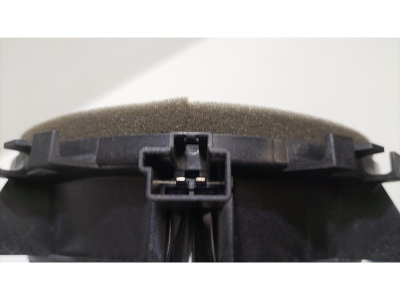 Recambio de sistema audio / radio cd para volvo xc60 2.4 diesel cat referencia OEM IAM 30657444 76987 