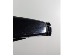 Recambio de maneta exterior trasera derecha para opel corsa d catch me referencia OEM IAM Z13DTJ 57068  2
