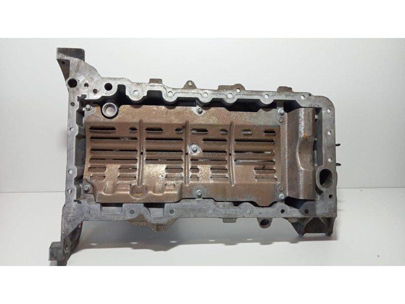 Recambio de carter para land rover range rover (lm) tdv8 hse referencia OEM IAM 6H3Q6675C 74394 R