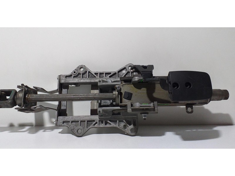 Recambio de columna direccion para volkswagen golf v berlina (1k1) sportline referencia OEM IAM 1K1419502R 67585 