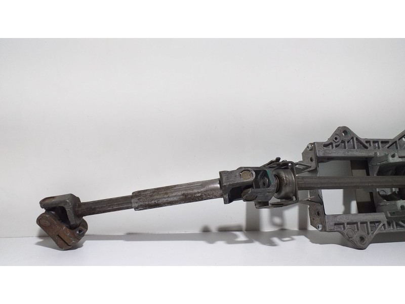 Recambio de columna direccion para volkswagen golf v berlina (1k1) sportline referencia OEM IAM 1K1419502R 67585 