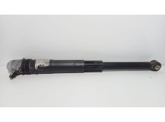Recambio de amortiguador trasero derecho para volkswagen golf vii lim. advance bluemotion referencia OEM IAM 5Q0513049CQ 74399 R