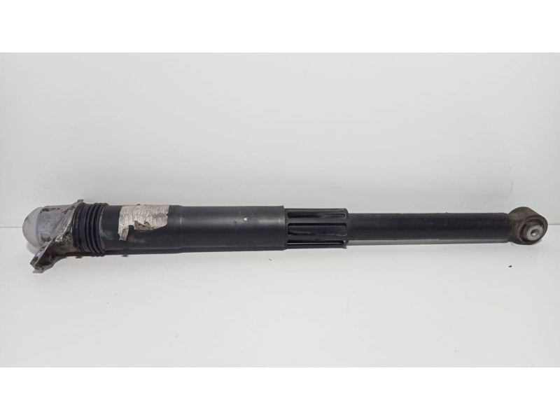 Recambio de amortiguador trasero derecho para volkswagen golf vii lim. advance bluemotion referencia OEM IAM 5Q0513049CQ 74399 R