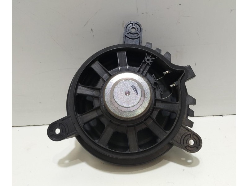 Recambio de sistema audio / radio cd para volvo xc60 2.4 diesel cat referencia OEM IAM 30657444 76987 