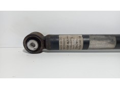 Recambio de amortiguador trasero derecho para volkswagen golf vii lim. advance bluemotion referencia OEM IAM 5Q0513049CQ 74399 R 2