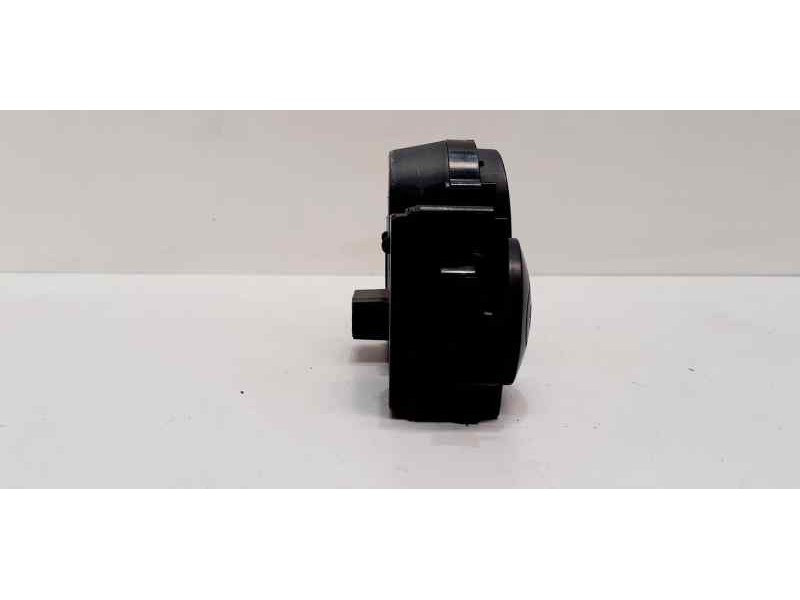 Recambio de mando climatizador para renault scenic ii 1.9 dci diesel referencia OEM IAM 8200344842 43987 