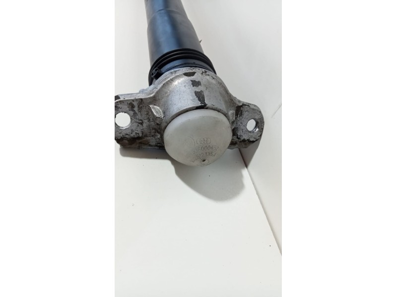 Recambio de amortiguador trasero derecho para volkswagen golf vii lim. advance bluemotion referencia OEM IAM 5Q0513049CQ 74399 R