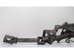 Recambio de columna direccion para seat leon (1p1) reference referencia OEM IAM 1K1419502R 67586  2