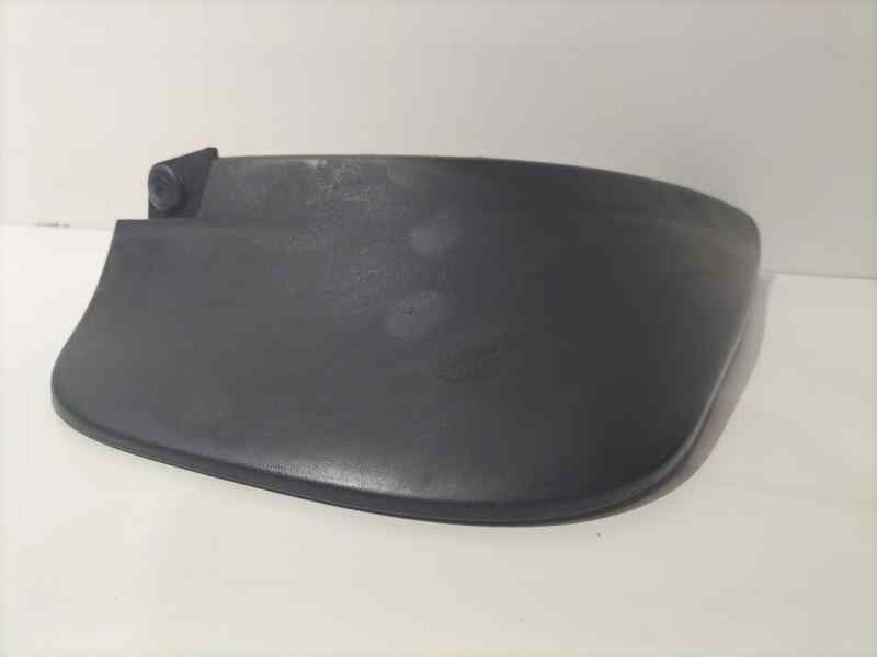 Recambio de guardabarros para hyundai tucson (jm) 2.0 crdi style referencia OEM IAM 868422E010 81583 