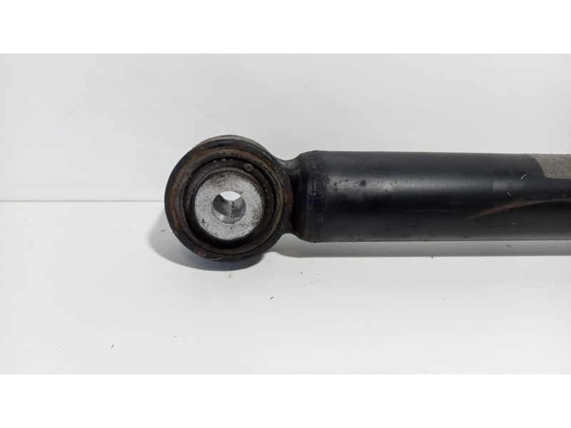 Recambio de amortiguador trasero derecho para volkswagen golf vii lim. advance bluemotion referencia OEM IAM 5Q0513049CQ 74399 R