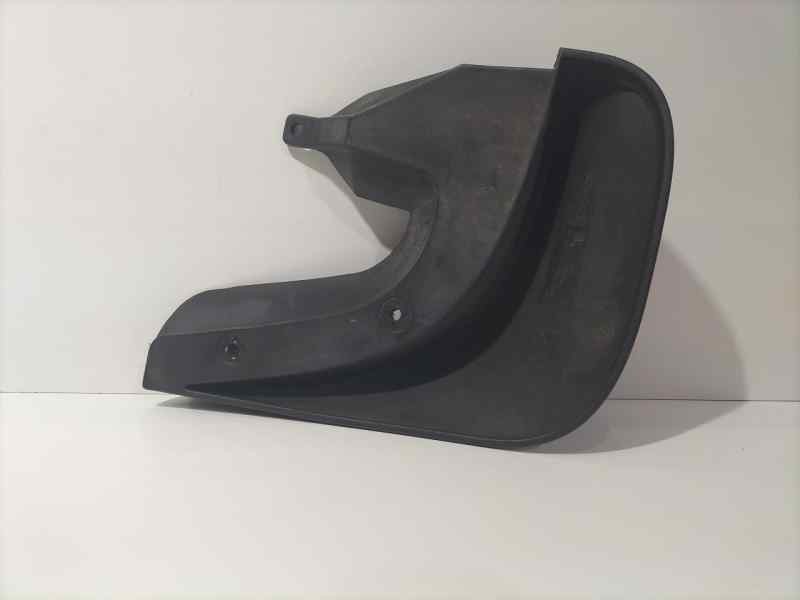 Recambio de guardabarros para hyundai tucson (jm) 2.0 crdi style referencia OEM IAM 868422E010 81583 