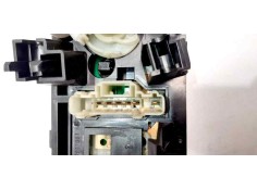 Recambio de mando calefaccion / aire acondicionado para peugeot 207 confort referencia OEM IAM 69910002 43988  2