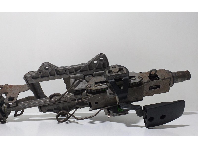 Recambio de columna direccion para seat leon (1p1) reference referencia OEM IAM 1K1419502R 67586 