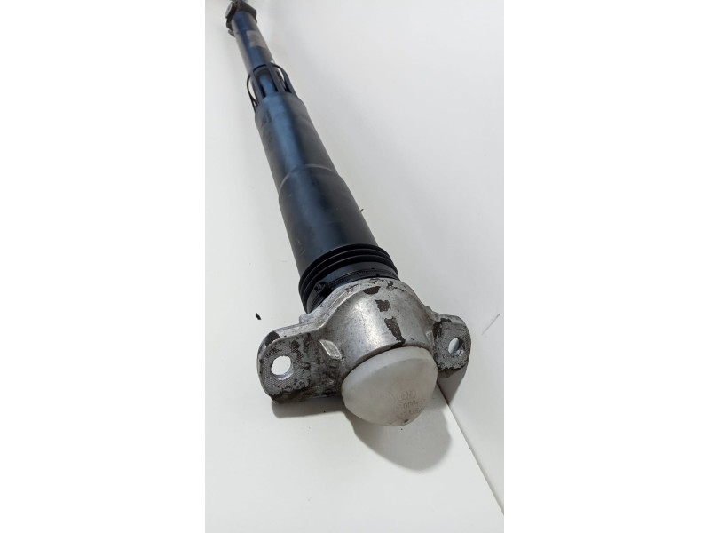Recambio de amortiguador trasero derecho para volkswagen golf vii lim. advance bluemotion referencia OEM IAM 5Q0513049CQ 74399 R